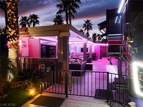 8175 Arville Street 155 Las Vegas NV 89139