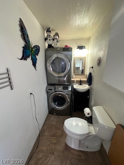 8175 Arville Street 155 Las Vegas NV 89139