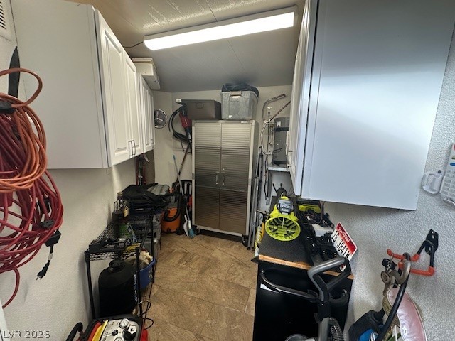 8175 Arville Street 155 Las Vegas NV 89139
