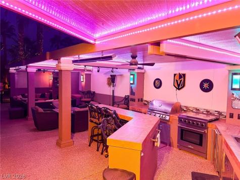 8175 Arville Street 155 Las Vegas NV 89139