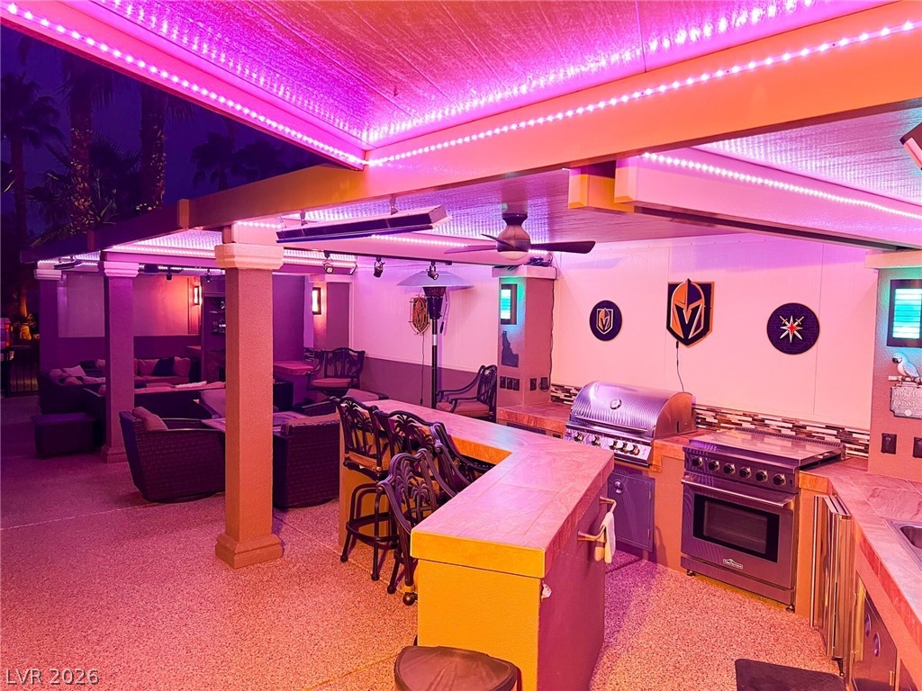 8175 Arville Street 155 Las Vegas NV 89139