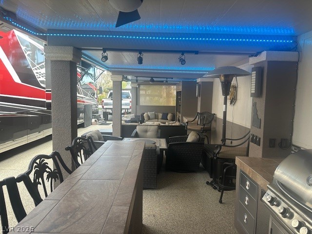 8175 Arville Street 155 Las Vegas NV 89139