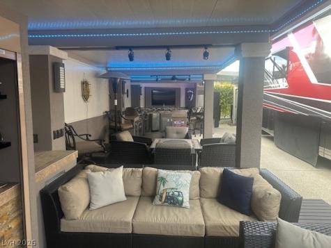 8175 Arville Street 155 Las Vegas NV 89139