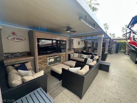 8175 Arville Street 155 Las Vegas NV 89139