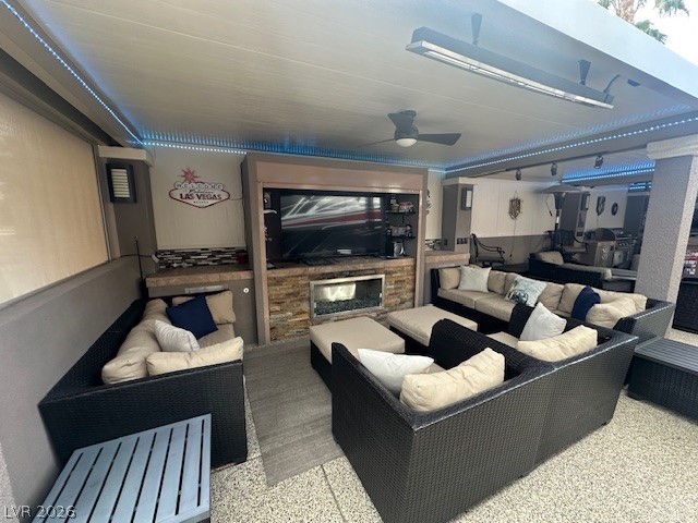 8175 Arville Street 155 Las Vegas NV 89139