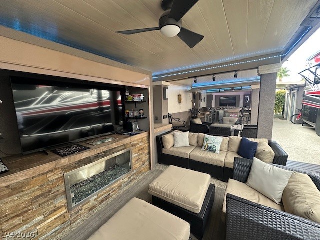 8175 Arville Street 155 Las Vegas NV 89139