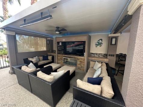 8175 Arville Street 155 Las Vegas NV 89139
