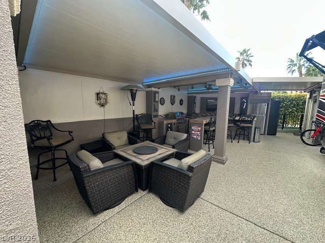 8175 Arville Street 155 Las Vegas NV 89139