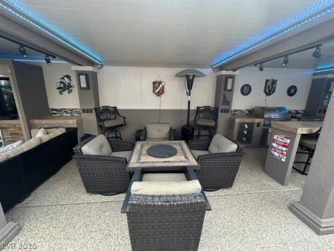 8175 Arville Street 155 Las Vegas NV 89139