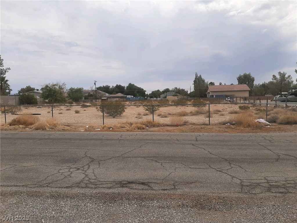 4860 North Tioga Way Las Vegas NV 89149