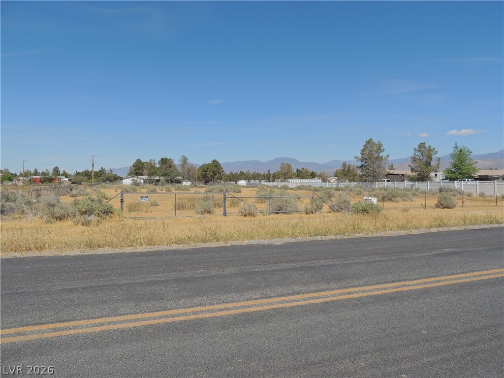 1580 Thousandaire Boulevard Pahrump NV 89048