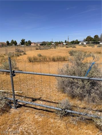 1580 Thousandaire Boulevard Pahrump NV 89048