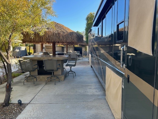 8175 Arville Street 194 Las Vegas NV 89139