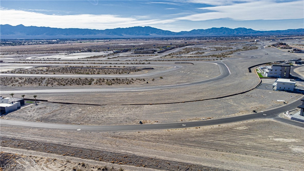 3146 South Spring Mountain Boulevard Pahrump NV 89048
