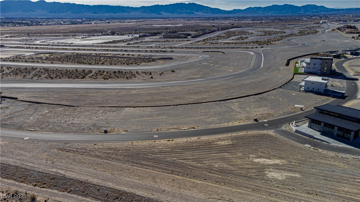 3146 South Spring Mountain Boulevard Pahrump NV 89048