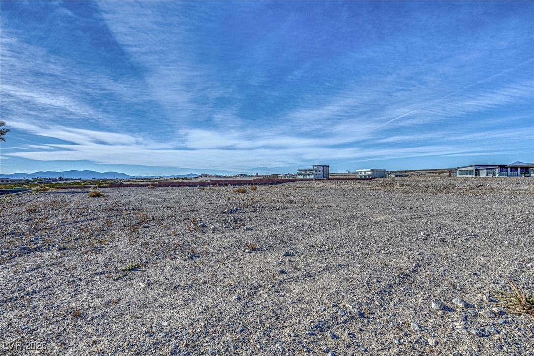 3146 South Spring Mountain Boulevard Pahrump NV 89048