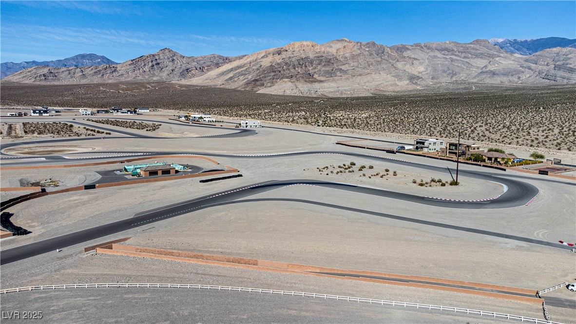 3146 South Spring Mountain Boulevard Pahrump NV 89048