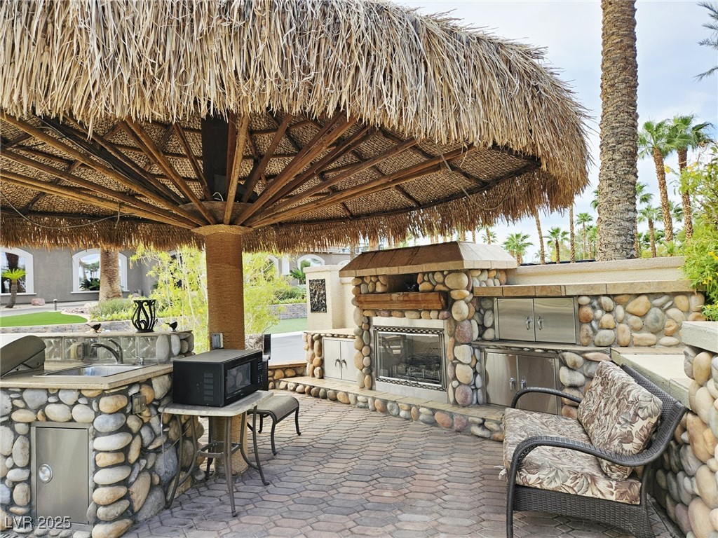 8175 Arville Street 158 Las Vegas NV 89139