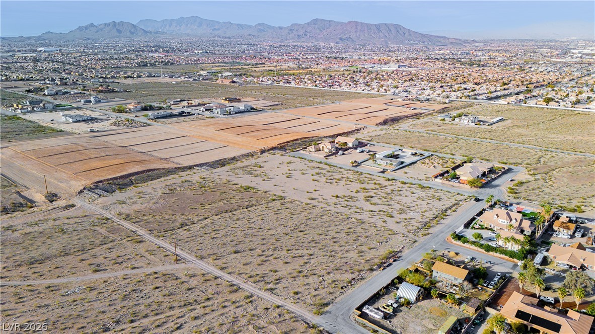 North Magic Way Henderson NV 89015