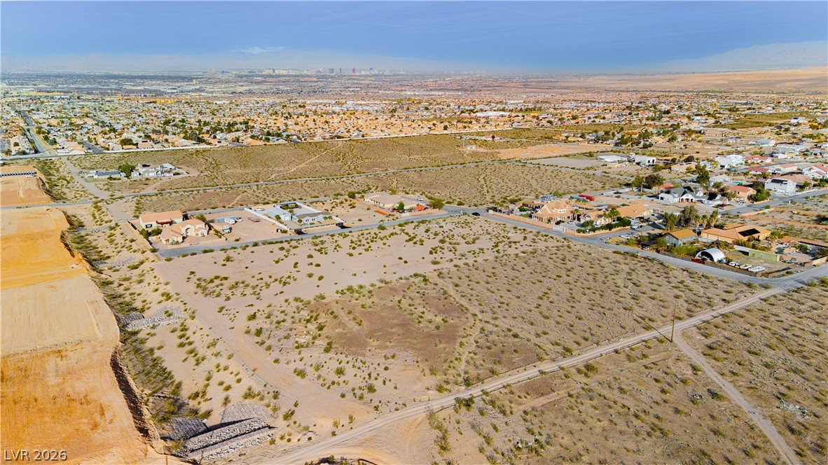 North Magic Way Henderson NV 89015