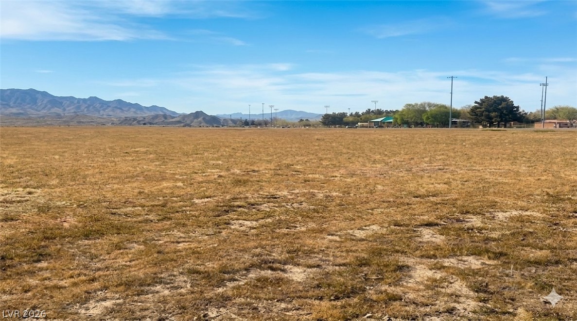 1701 South Pahrump Valley Boulevard 48 Pahrump NV 89048