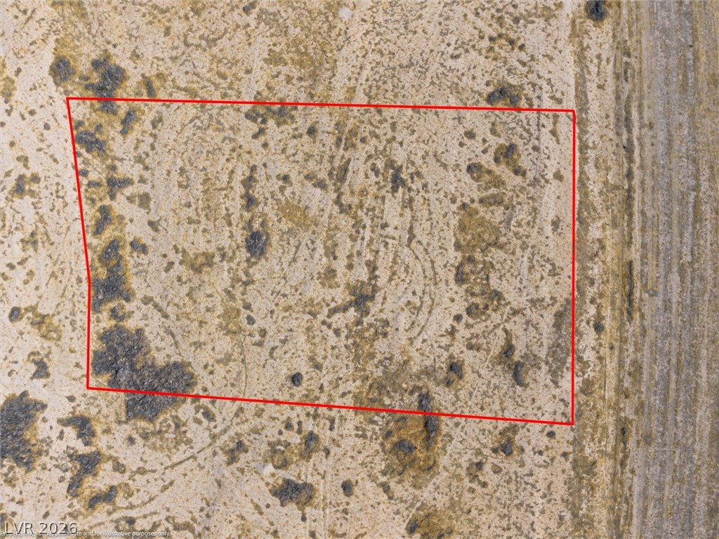 2160 Needles Avenue Pahrump NV 89048