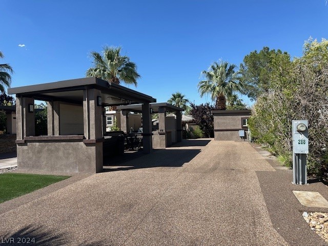 8175 Arville Street 288 Las Vegas NV 89139