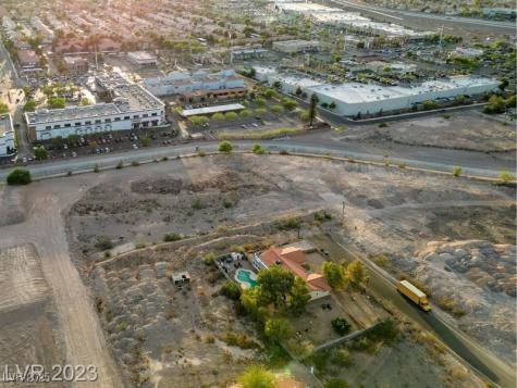 0 Delano Henderson NV 89074