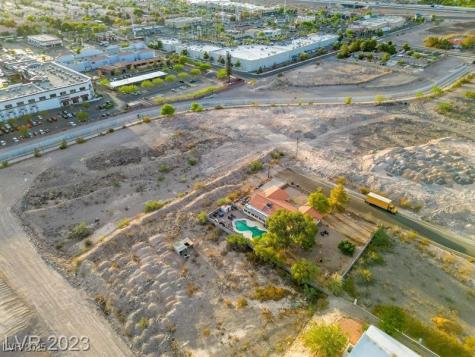 0 Delano Henderson NV 89074