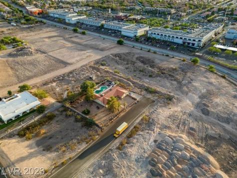 0 Delano Henderson NV 89074