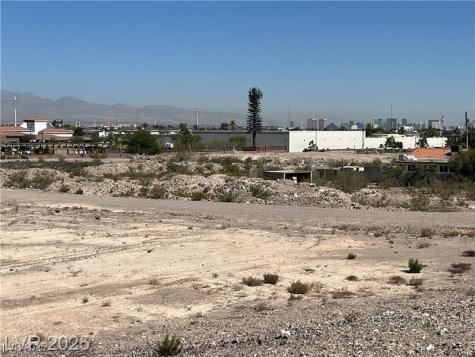 0 Delano Henderson NV 89074