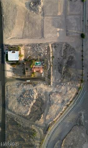 0 Delano Henderson NV 89074