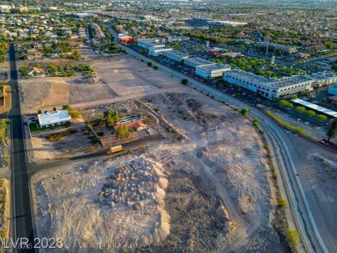 0 Delano Henderson NV 89074