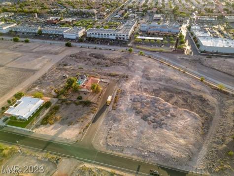0 Delano Henderson NV 89074
