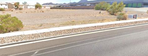 Racetrack Road Henderson NV 89015