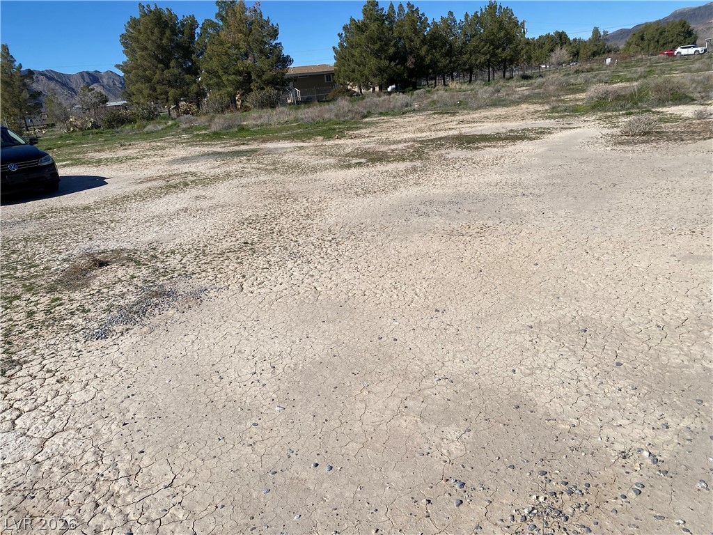 2830 Stardust Street Pahrump NV 89060