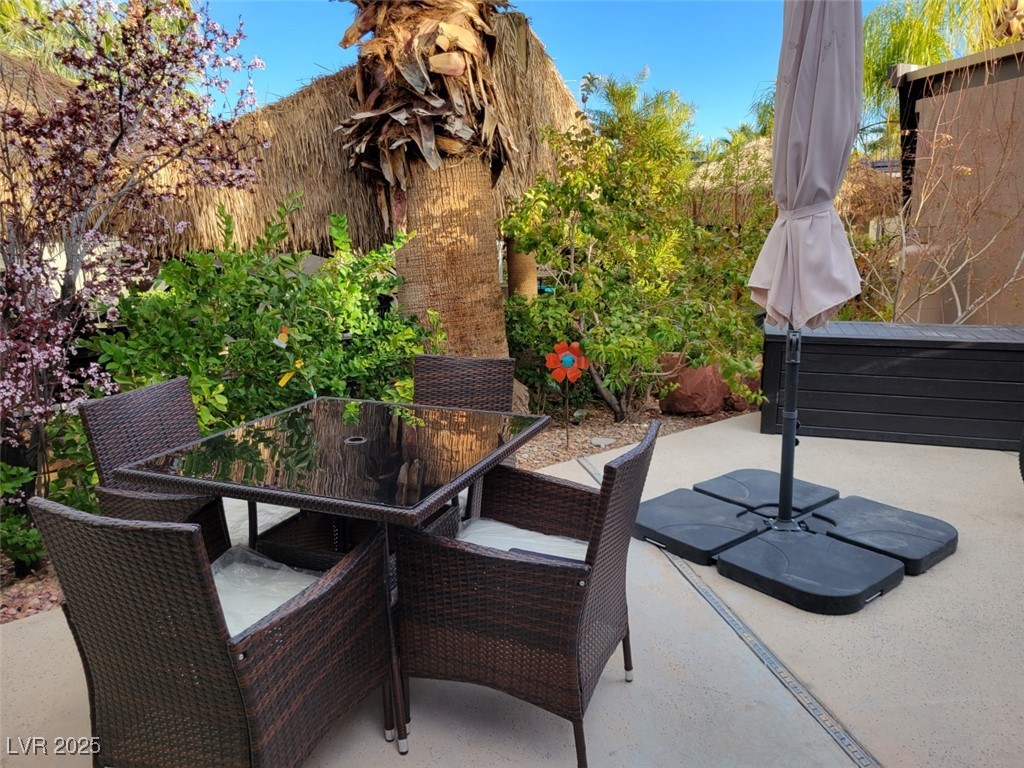 8175 Arville Street 395 Las Vegas NV 89139