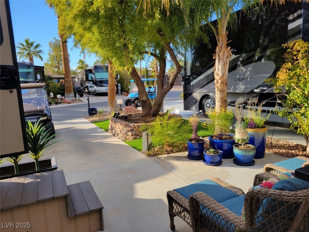 8175 Arville Street 395 Las Vegas NV 89139