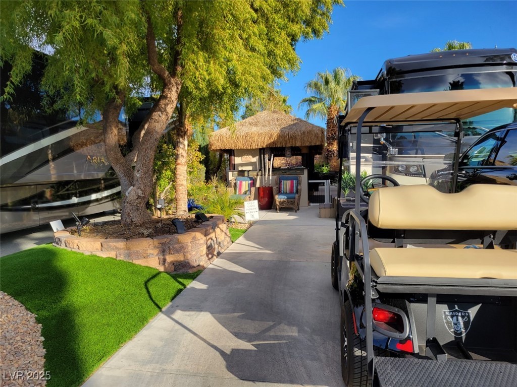 8175 Arville Street 395 Las Vegas NV 89139