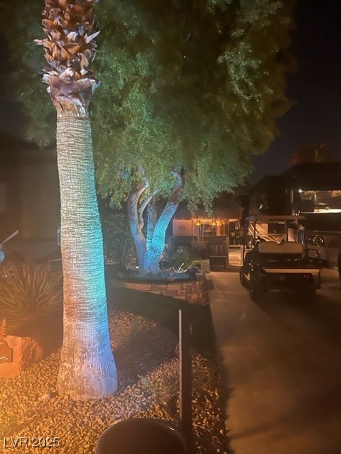 8175 Arville Street 395 Las Vegas NV 89139