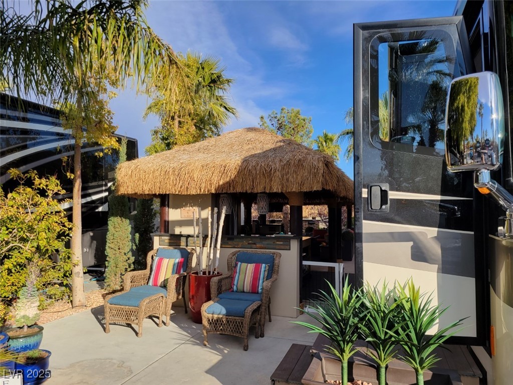 8175 Arville Street 395 Las Vegas NV 89139