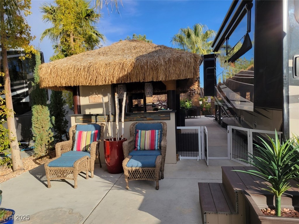 8175 Arville Street 395 Las Vegas NV 89139