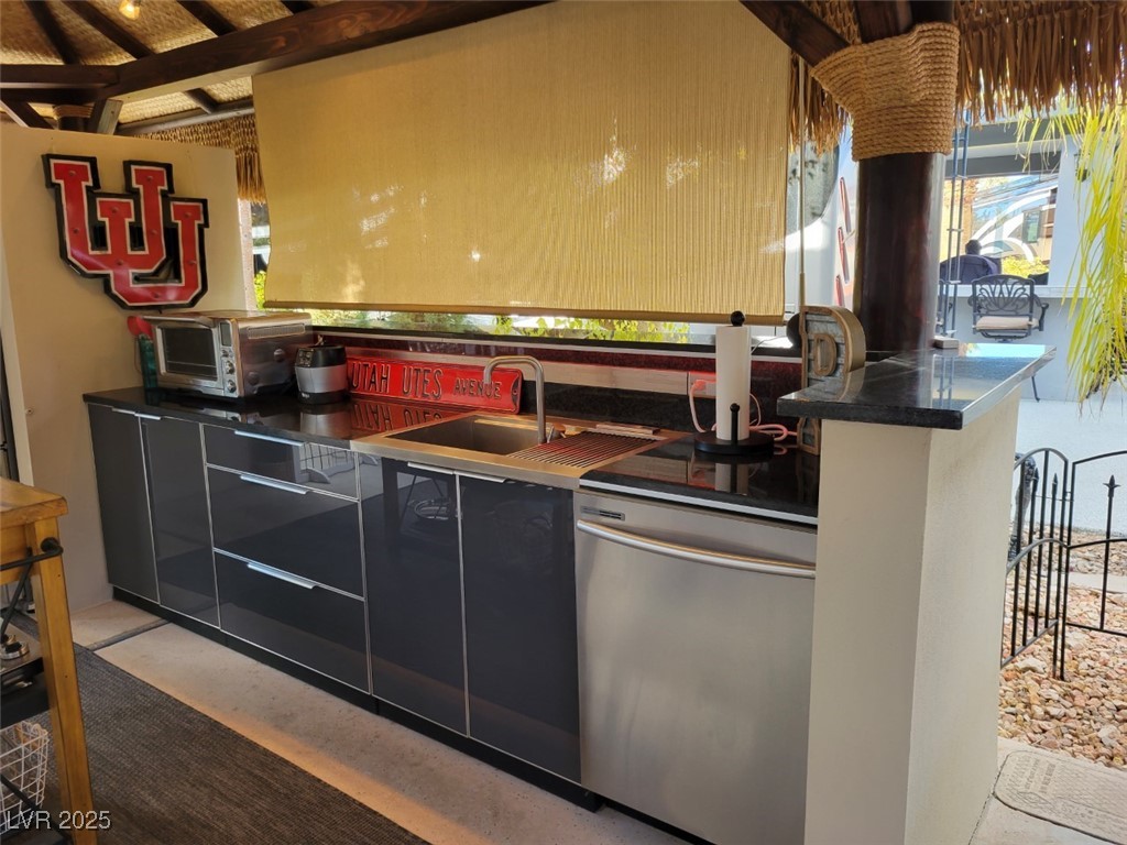 8175 Arville Street 395 Las Vegas NV 89139