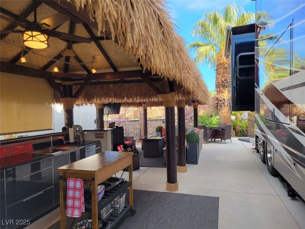 8175 Arville Street 395 Las Vegas NV 89139