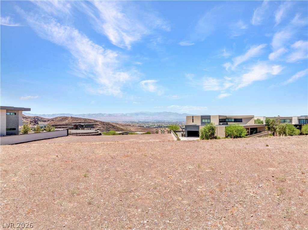 22 Rockstream Drive Henderson NV 89012