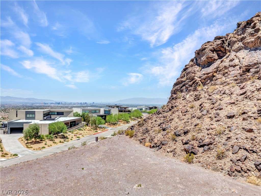 22 Rockstream Drive Henderson NV 89012