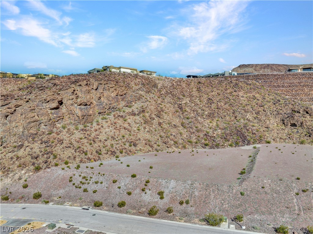 22 Rockstream Drive Henderson NV 89012