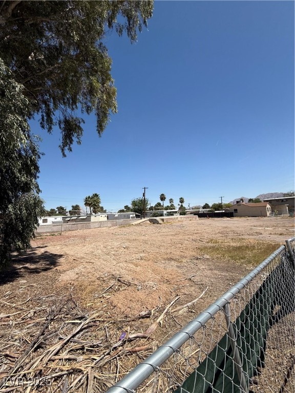 2851 Cedar Street Las Vegas NV 89104
