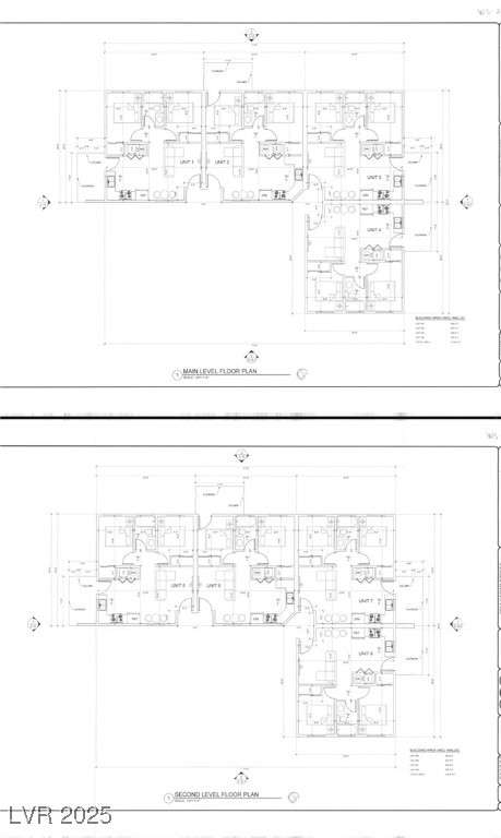 2851 Cedar Street Las Vegas NV 89104