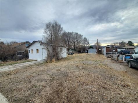 450 Ogden Ely NV 89301